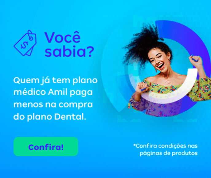 Amil_Banner_B2C_Desconto_Mobile