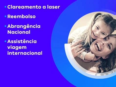 Plano Amil Dental P6500 Empresarial – Corretor Habilitado Amil Dental