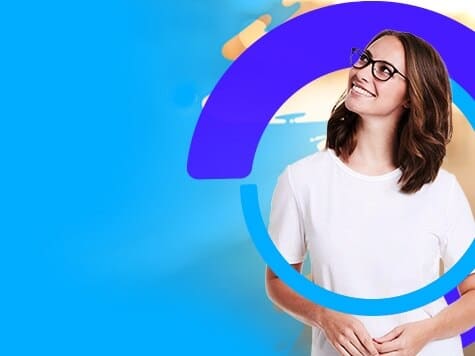 Plano Amil Dental E90 Prótese Estética Empresarial – Corretor Habilitado Amil Dental