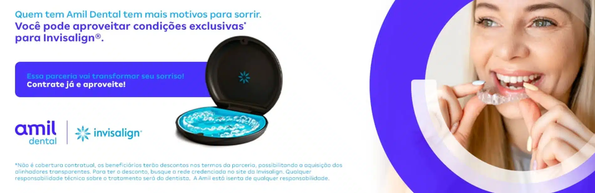 amil-dental 20230403_AMIL_B2C_Desktop